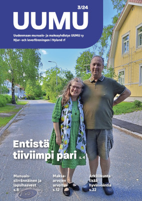 Lehti 3/2024