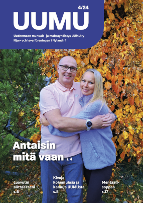 Lehti 4/2024