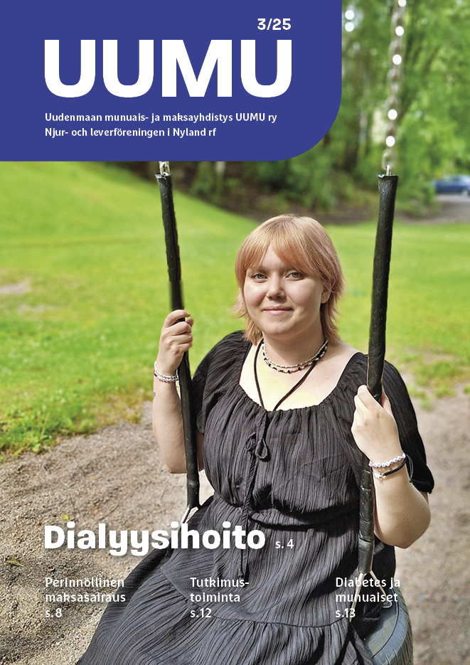 Lehti 3/2025
