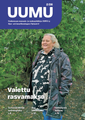 Lehti 2/2026