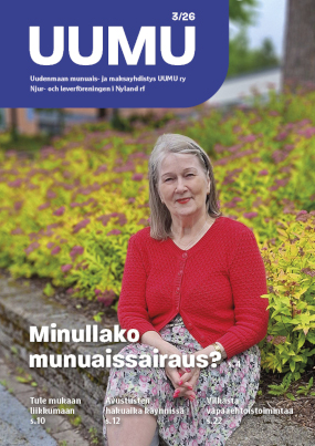 Lehti 3/2026