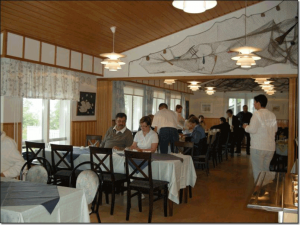 p 2009Ahvenanmaa 005