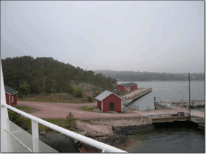 p 2009Ahvenanmaa 006