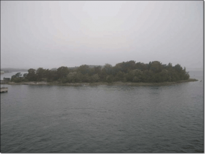 p 2009Ahvenanmaa 007