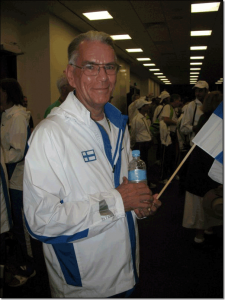 p 2009Australia 09 263