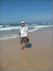 p 2009Australia 09 2 151
