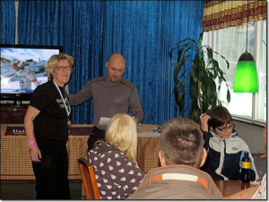 p 2009Ellin talvikisat 7