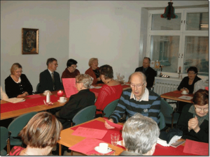 p 2009Puurojuhla 019 1
