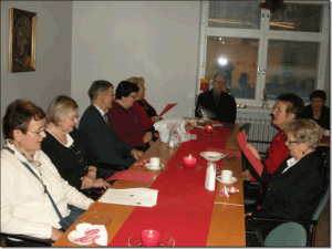 p 2009Puurojuhla 020 1