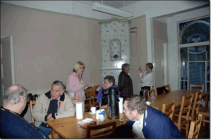p 2009maksake34