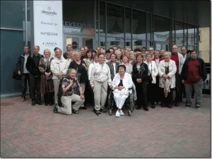 p 2010RAKVERE 005