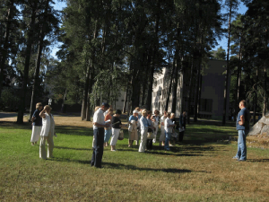 p Santahamina3