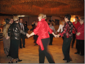 p pikkujoulu2009 012 1