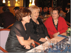 p pikkujoulu2009 9 1