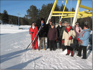 p rovaniemi005