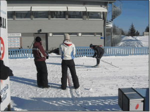 p rovaniemi007