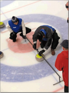 p rovaniemi035