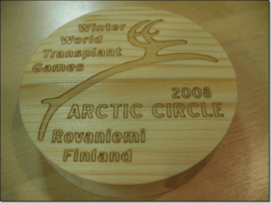 p rovaniemi040